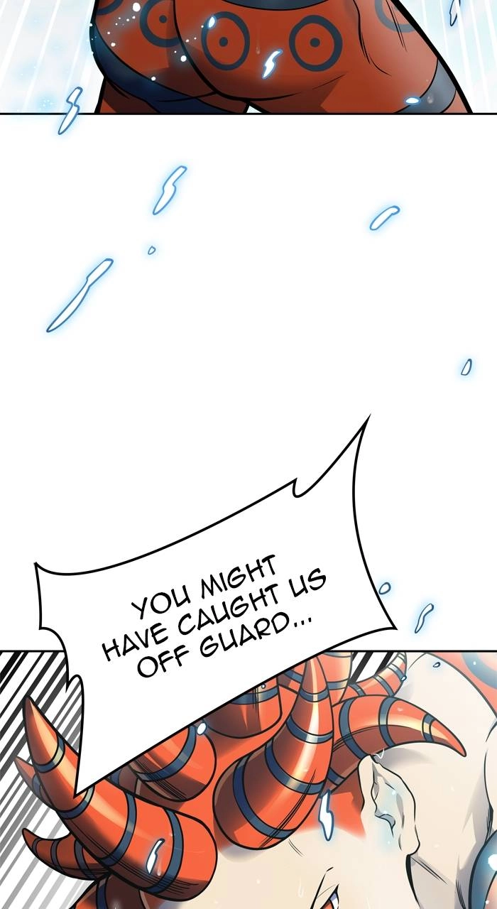 Tower of God Chapter 596 - Page 69