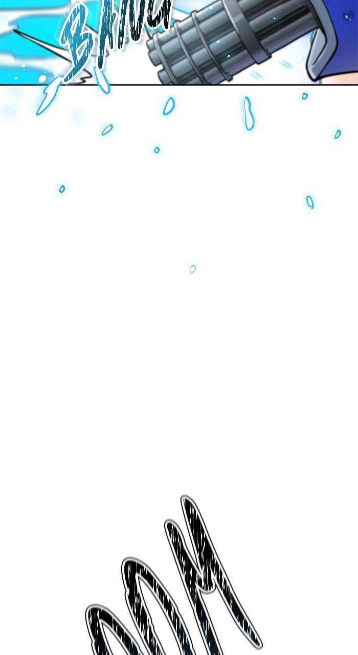 Tower of God Chapter 596 - Page 72