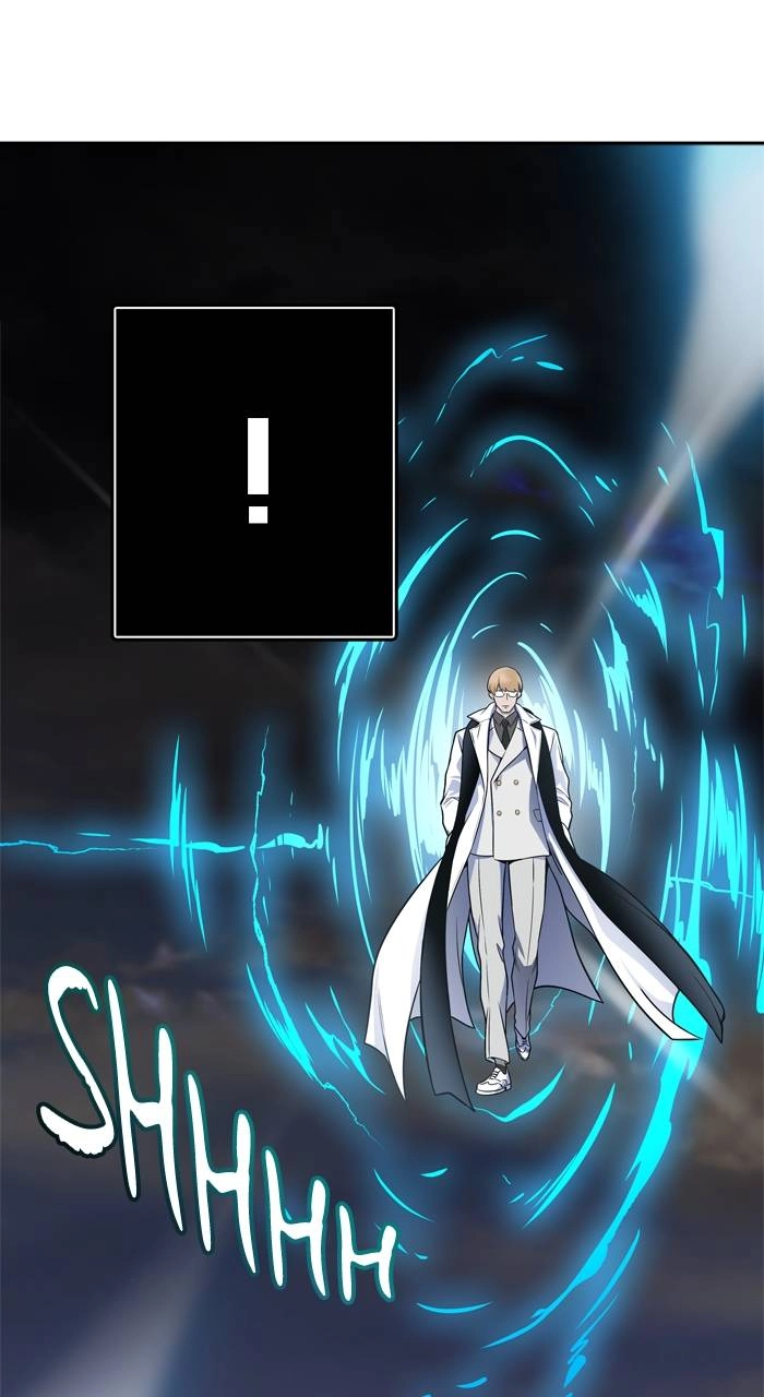 Tower of God Chapter 596 - Page 79