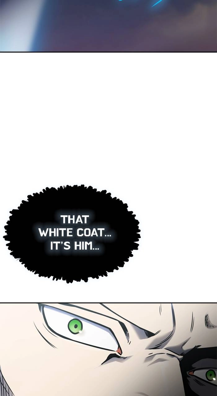 Tower of God Chapter 596 - Page 80