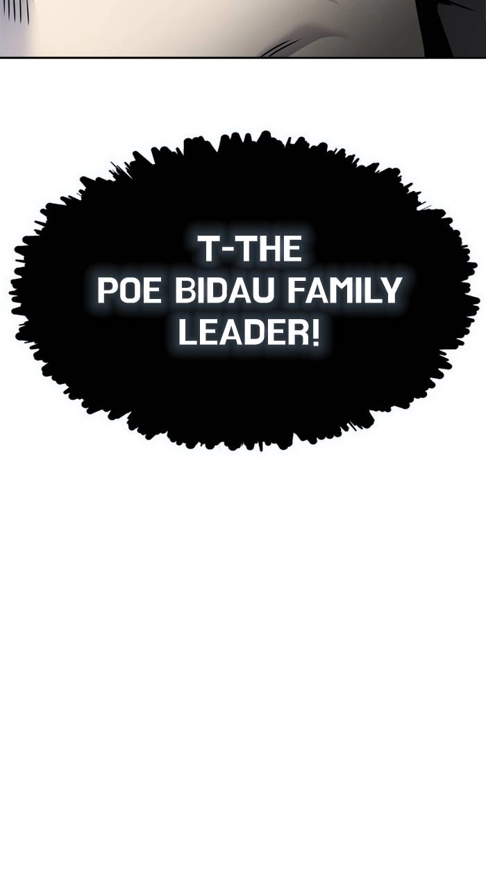 Tower of God Chapter 596 - Page 81
