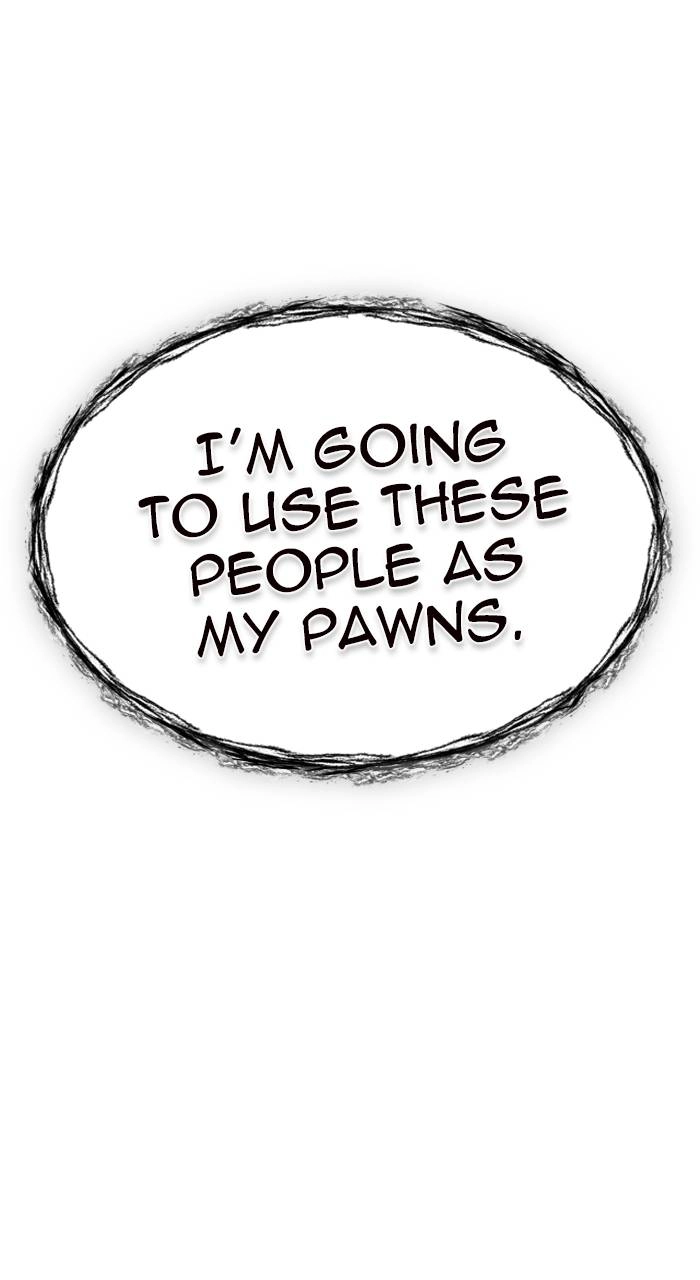 Tower of God Chapter 596 - Page 88
