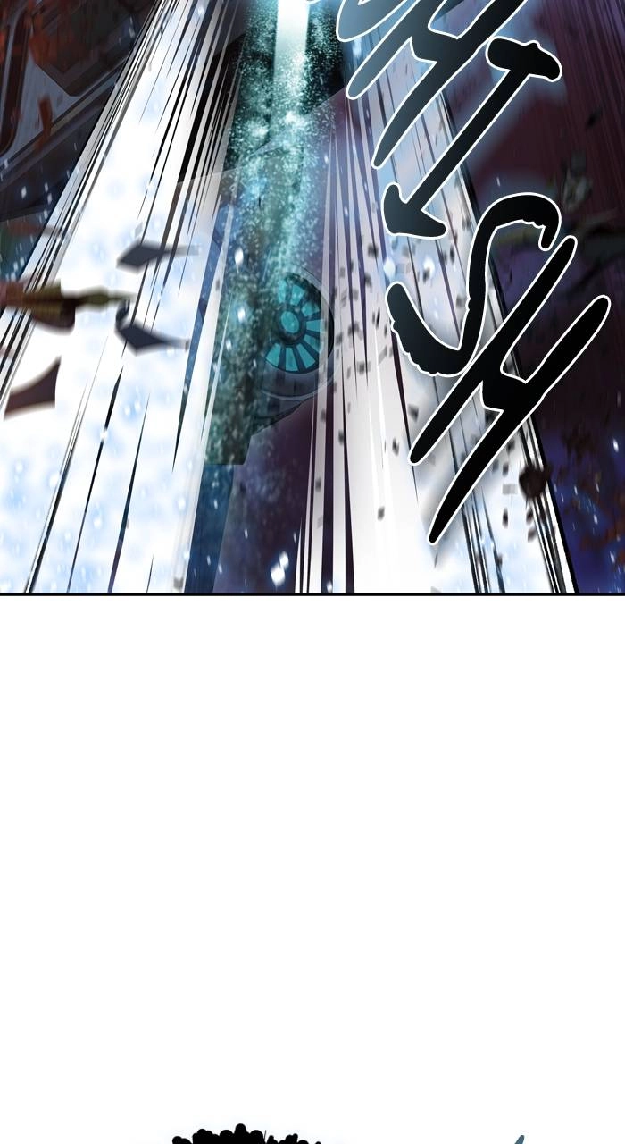 Tower of God Chapter 596 - Page 92