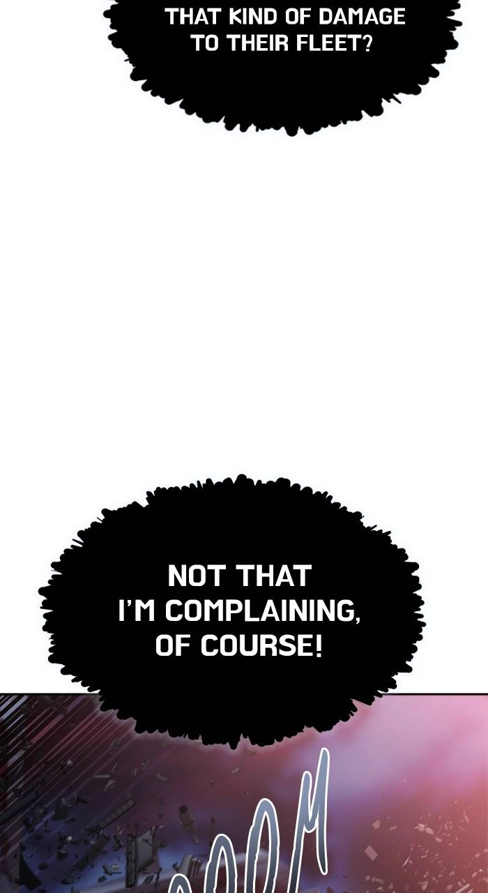 Tower of God Chapter 596 - Page 94