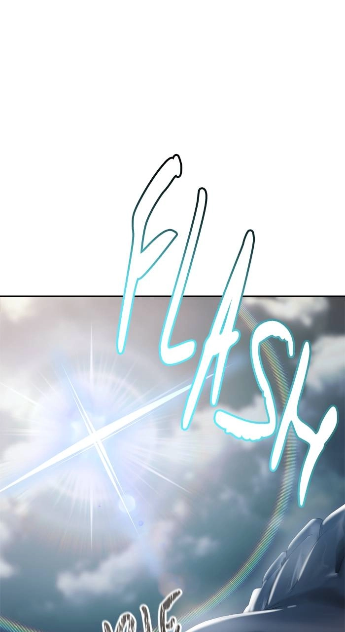 Tower of God Chapter 596 - Page 98