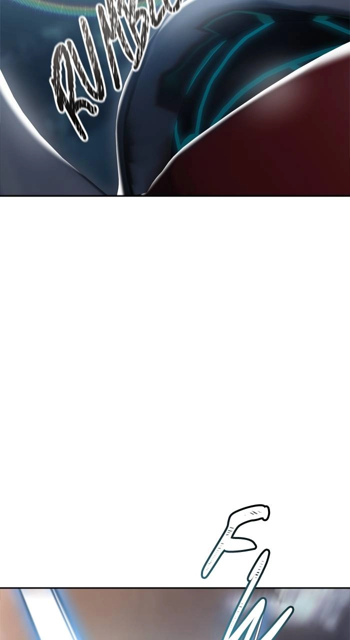 Tower of God Chapter 596 - Page 99
