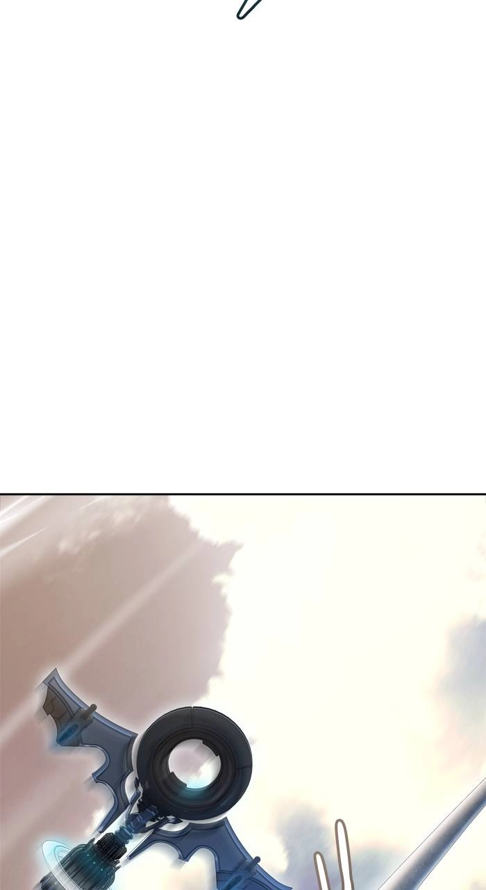 Tower of God Chapter 596 - Page 101