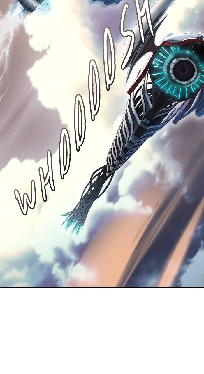 Tower of God Chapter 596 - Page 102