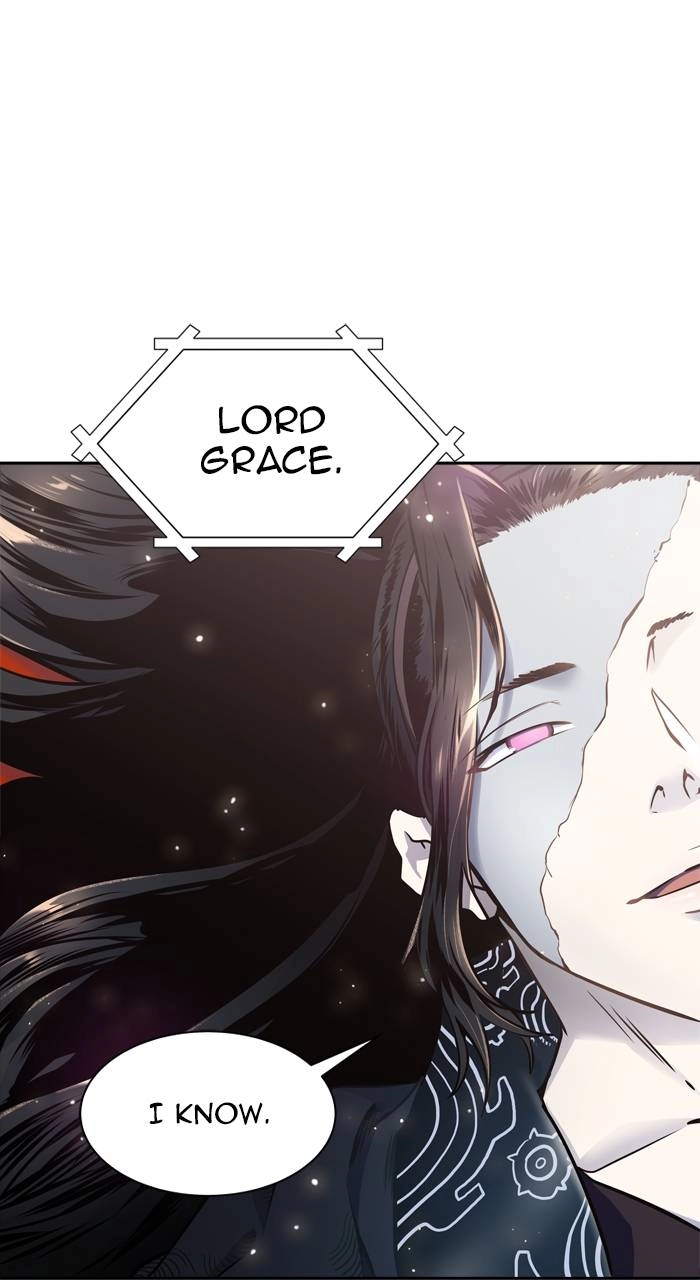 Tower of God Chapter 596 - Page 103