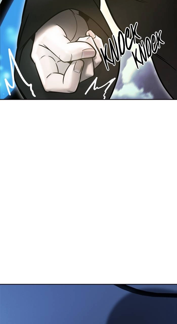 Tower of God Chapter 597 - Page 10