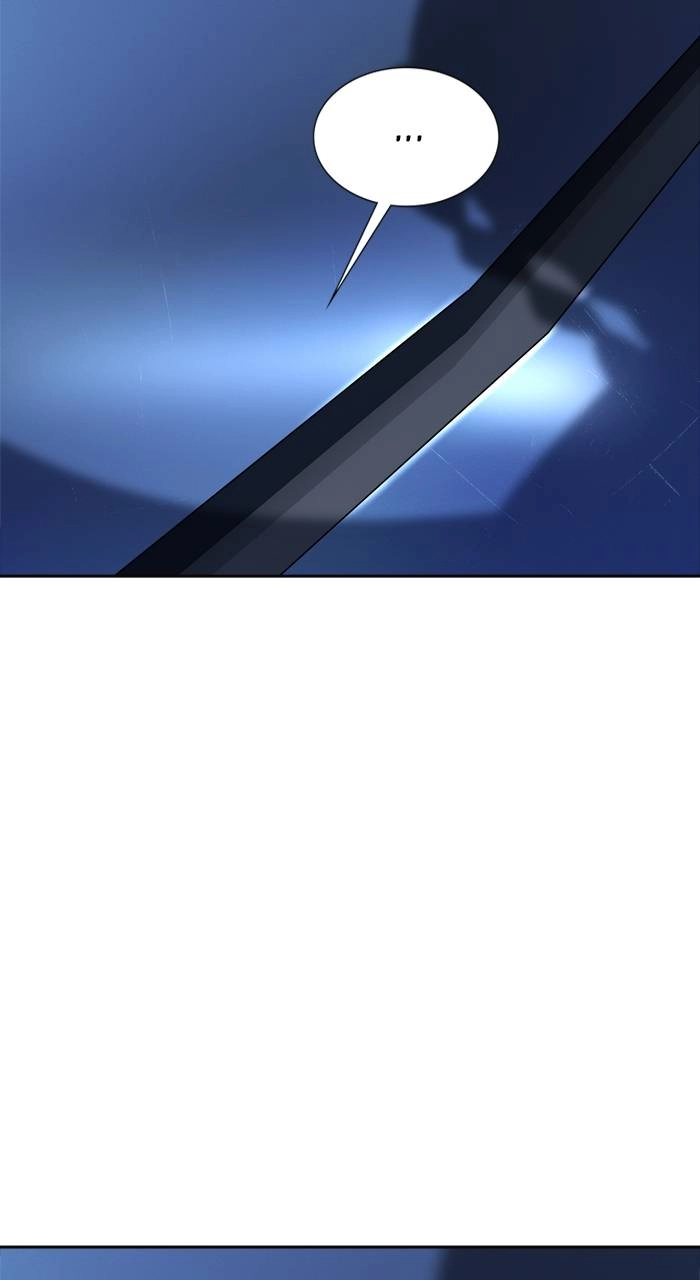 Tower of God Chapter 597 - Page 11
