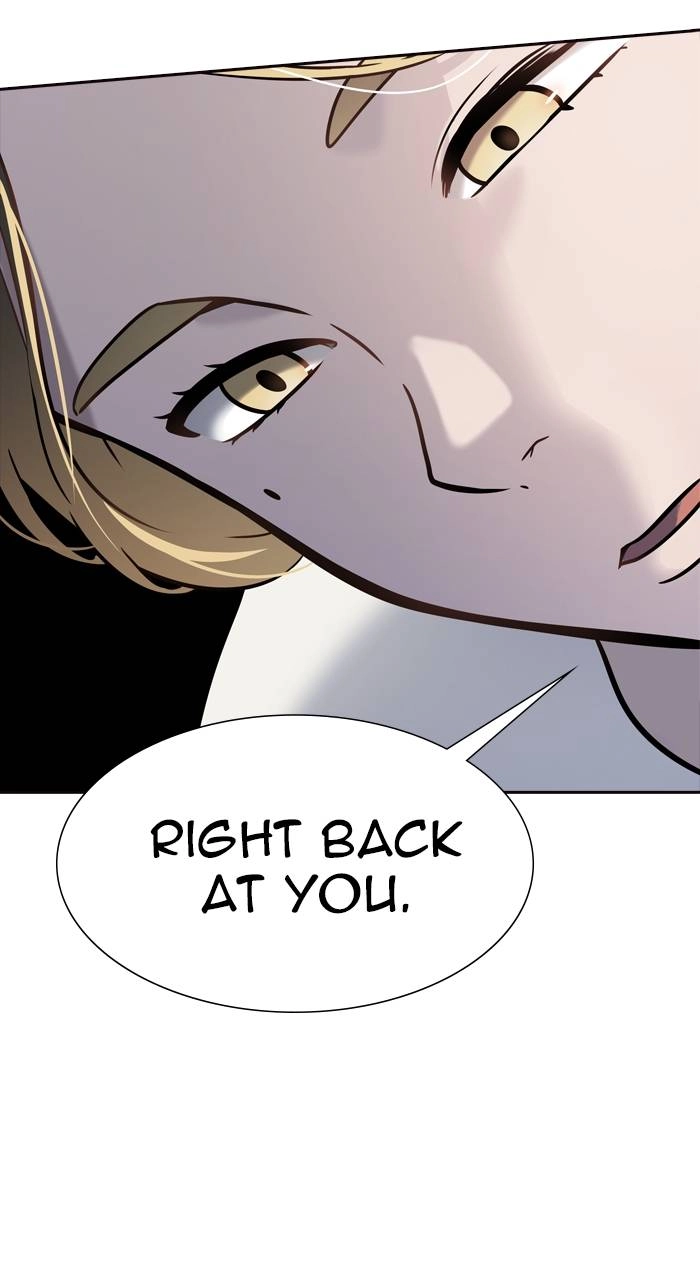Tower of God Chapter 597 - Page 13