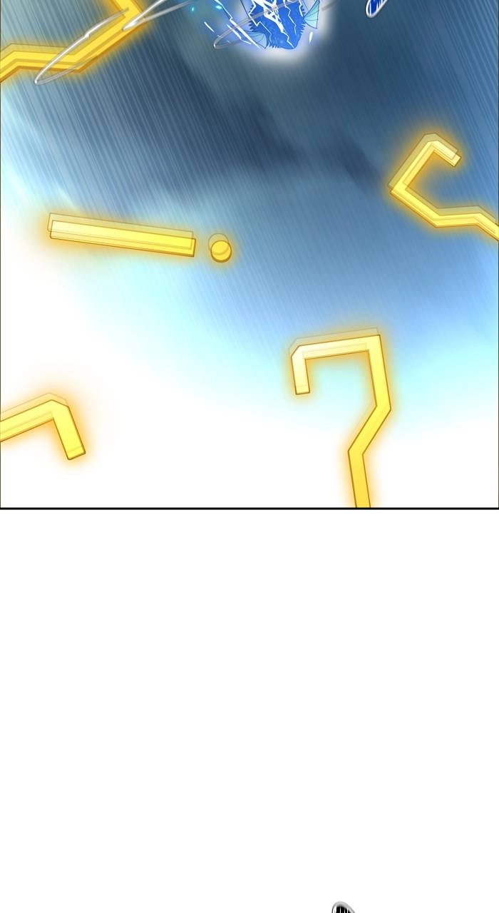 Tower of God Chapter 597 - Page 24