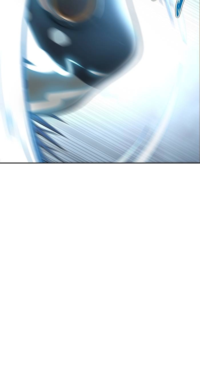 Tower of God Chapter 597 - Page 28