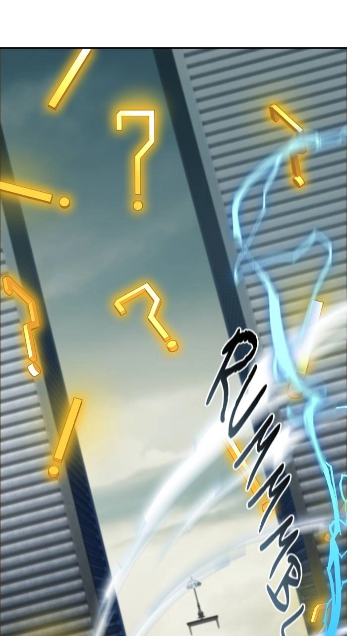 Tower of God Chapter 597 - Page 29