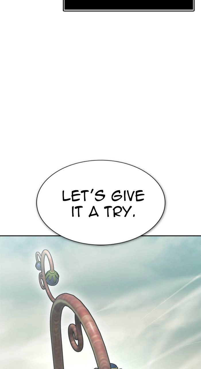 Tower of God Chapter 597 - Page 50