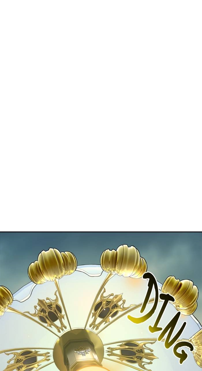 Tower of God Chapter 597 - Page 52
