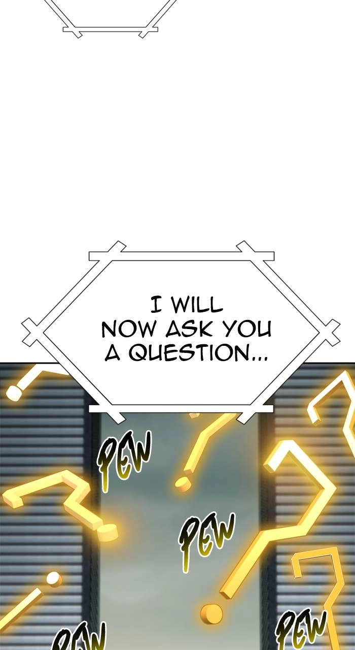 Tower of God Chapter 597 - Page 59