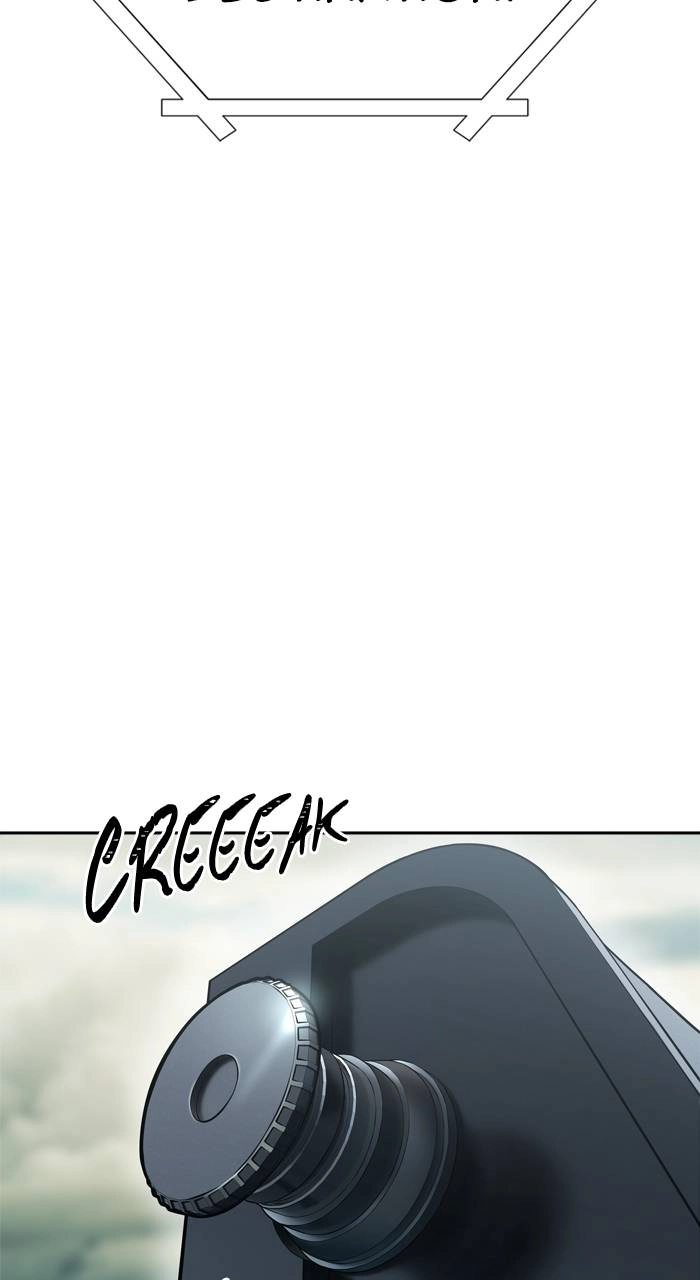 Tower of God Chapter 597 - Page 61