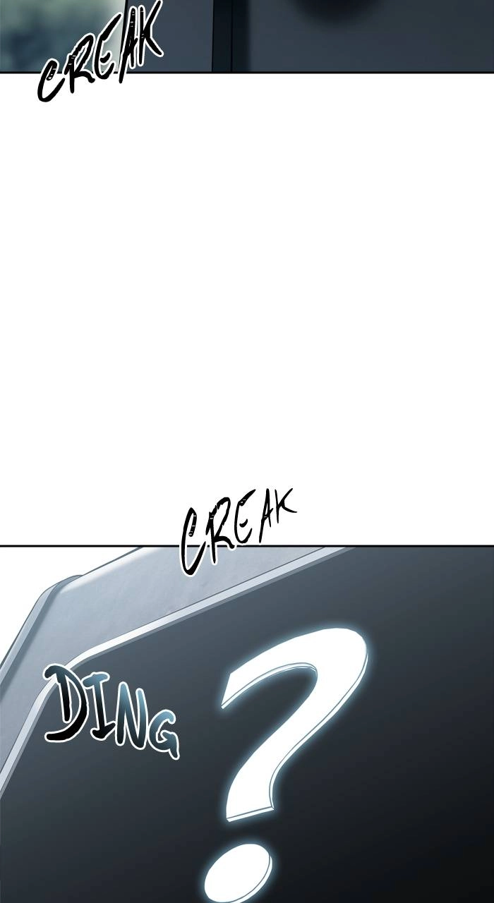 Tower of God Chapter 597 - Page 62