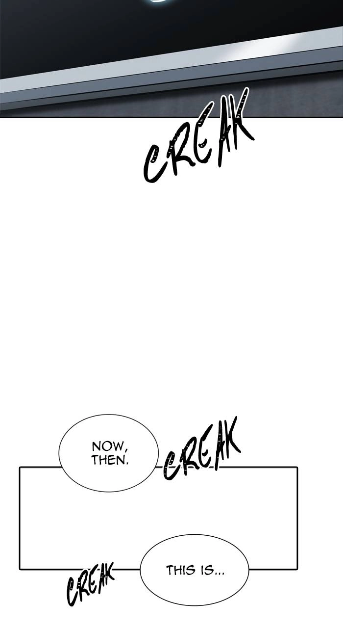 Tower of God Chapter 597 - Page 63