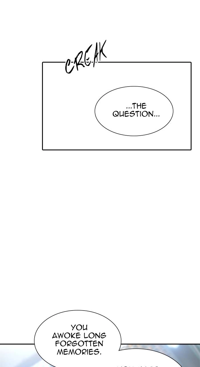 Tower of God Chapter 597 - Page 64