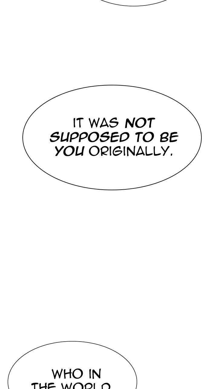 Tower of God Chapter 597 - Page 66