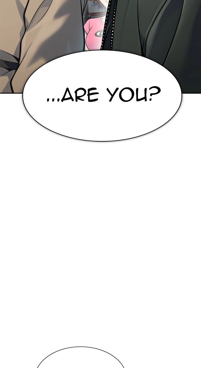 Tower of God Chapter 597 - Page 68