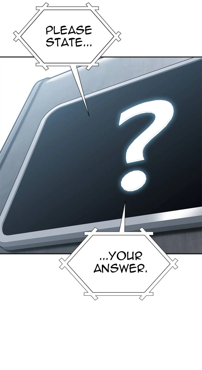 Tower of God Chapter 597 - Page 72