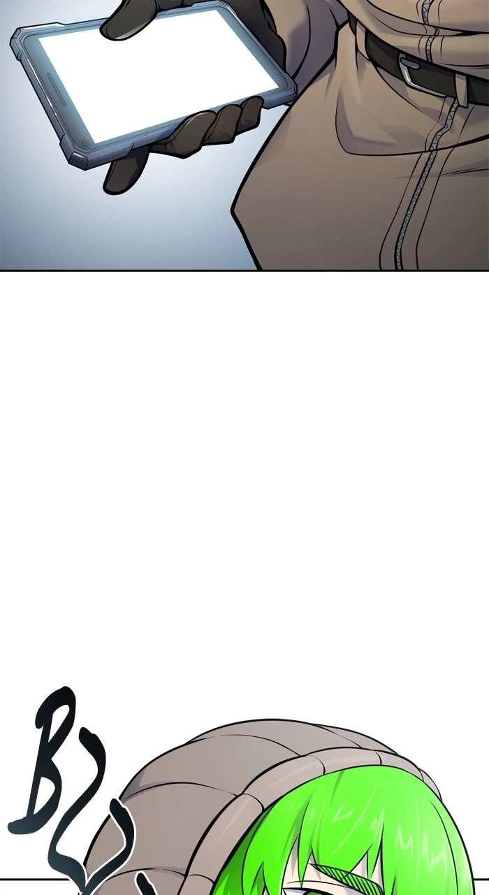 Tower of God Chapter 597 - Page 76