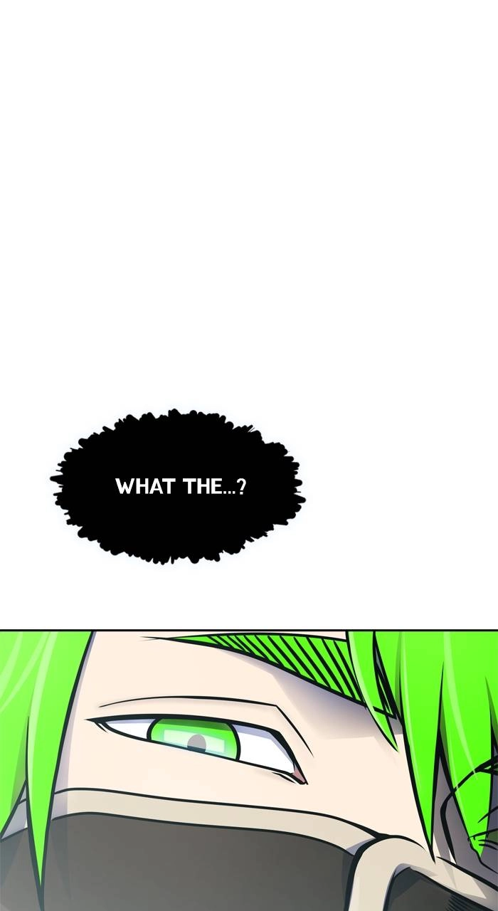 Tower of God Chapter 597 - Page 79