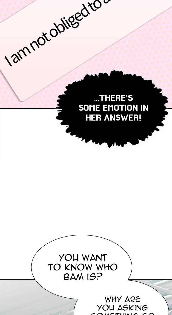 Tower of God Chapter 597 - Page 81