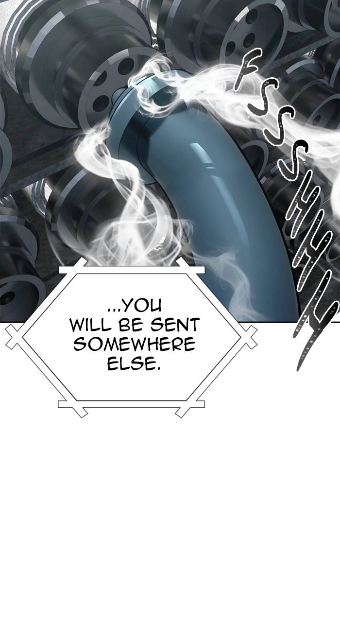 Tower of God Chapter 597 - Page 95