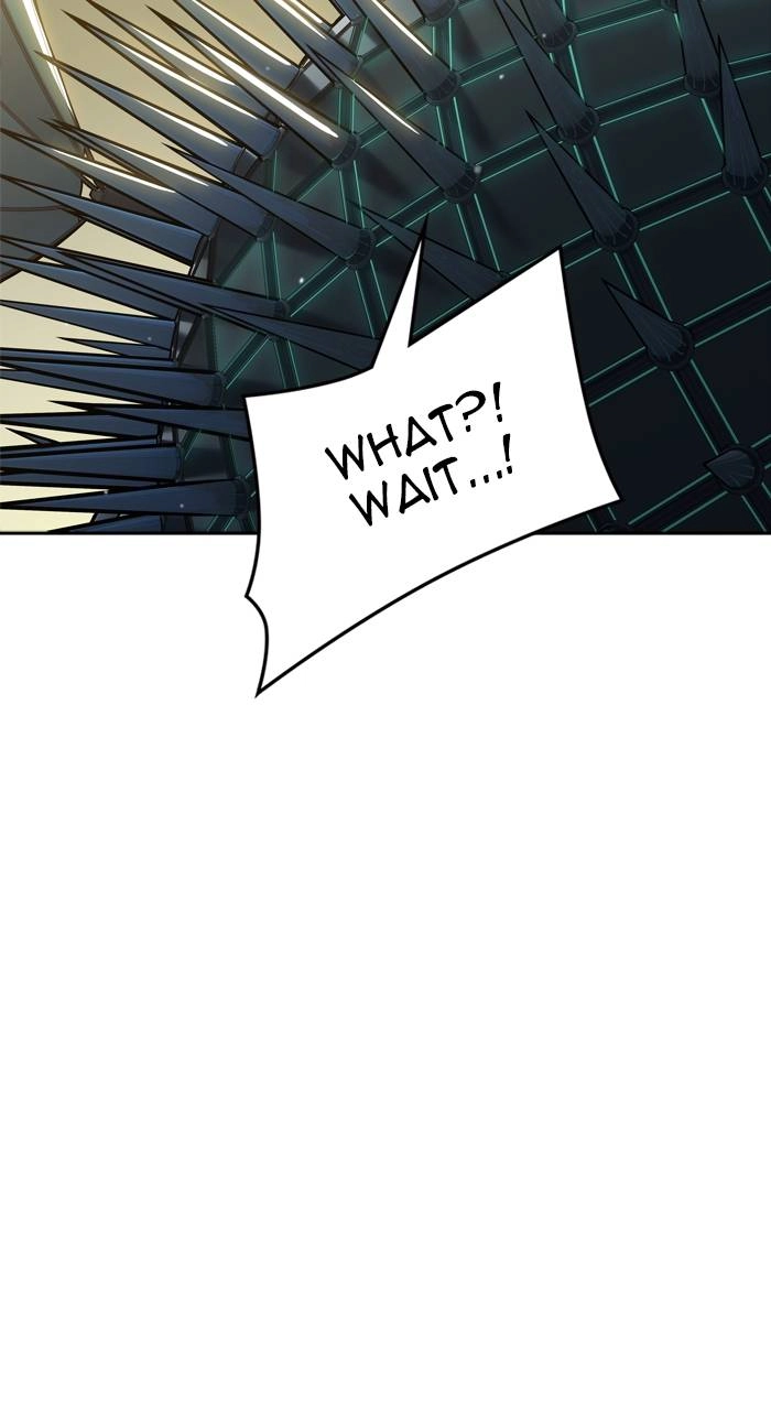 Tower of God Chapter 597 - Page 97