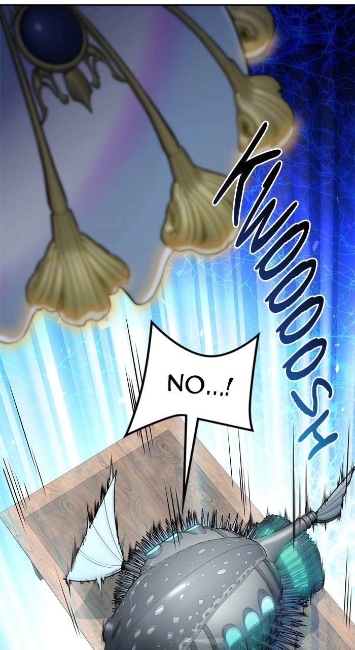 Tower of God Chapter 597 - Page 98
