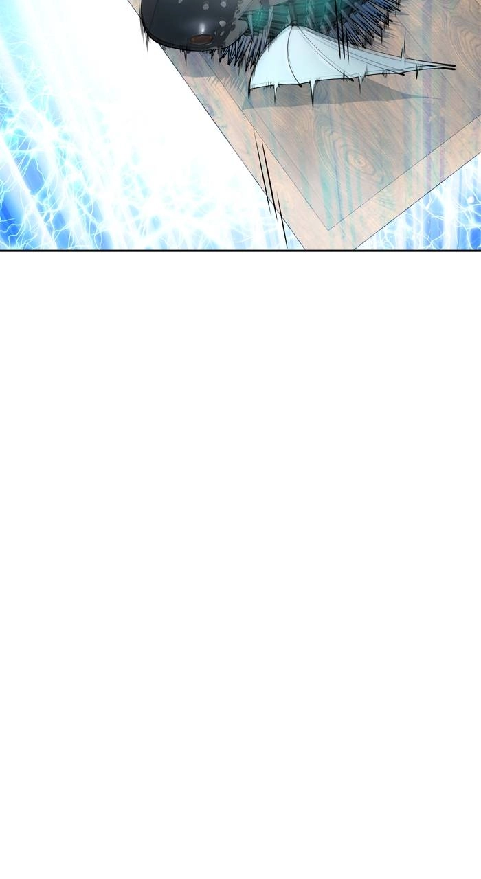 Tower of God Chapter 597 - Page 99