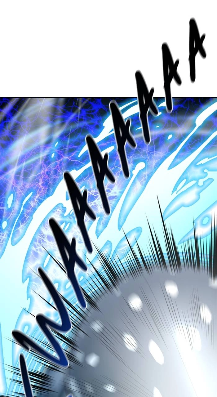 Tower of God Chapter 597 - Page 100