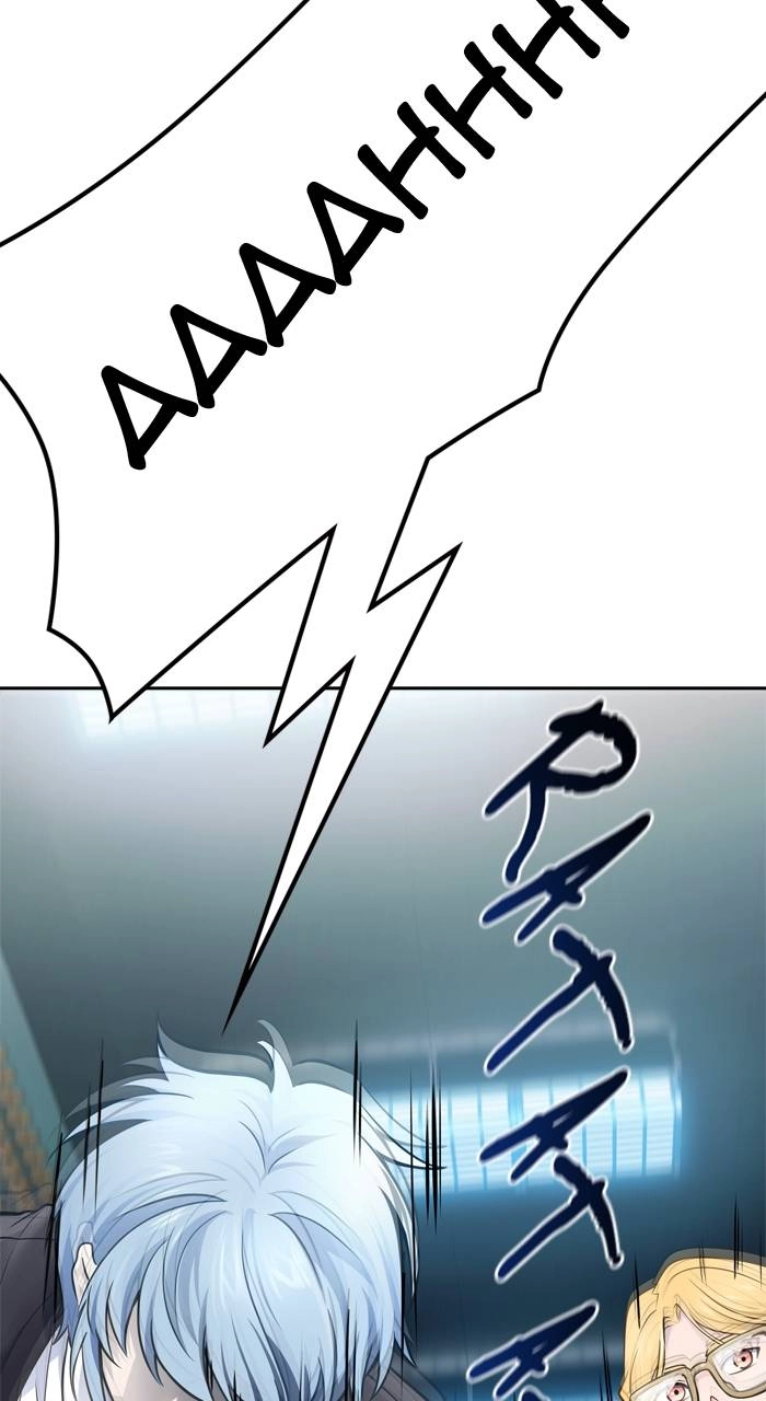 Tower of God Chapter 597 - Page 102