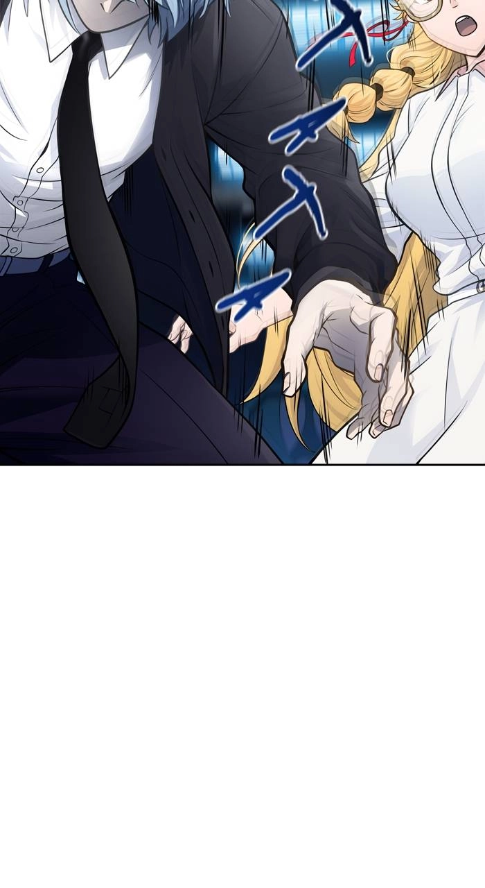Tower of God Chapter 597 - Page 103