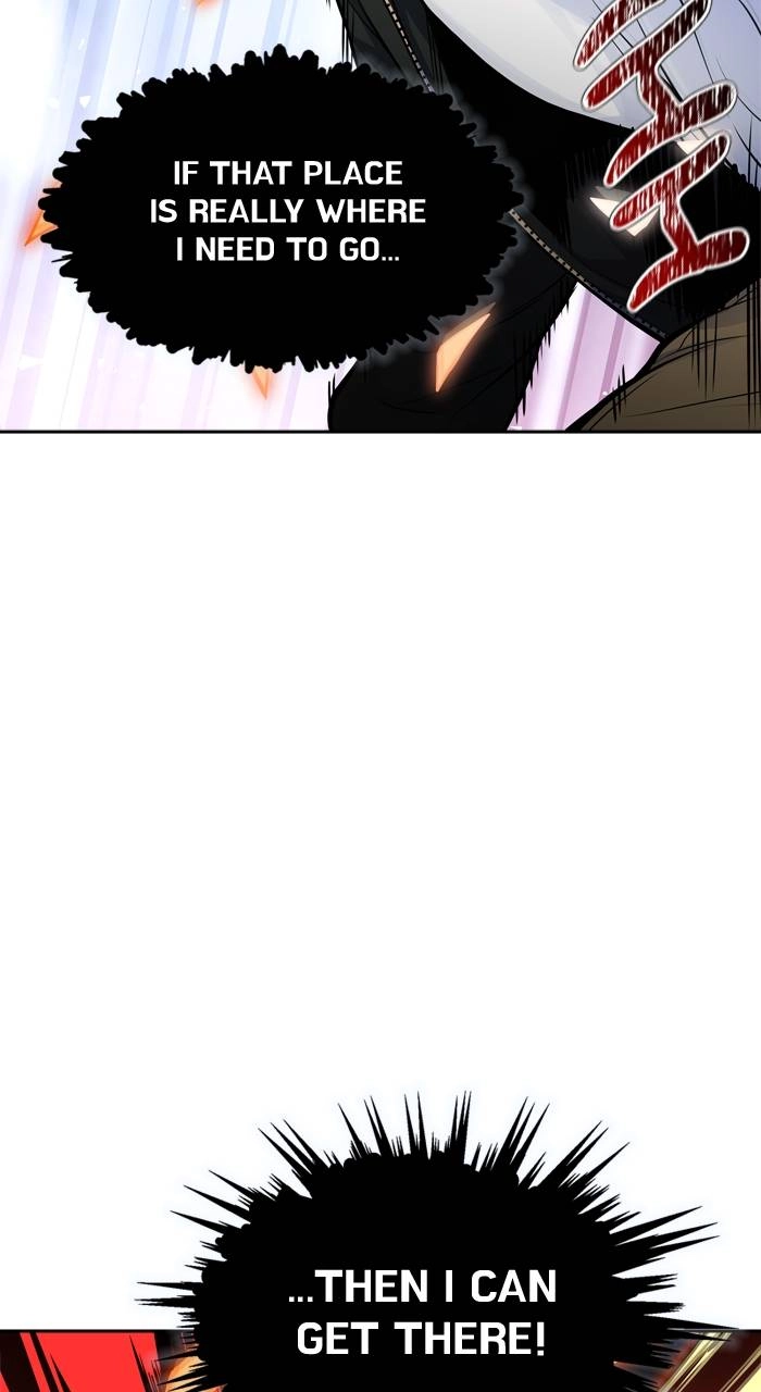 Tower of God Chapter 597 - Page 105