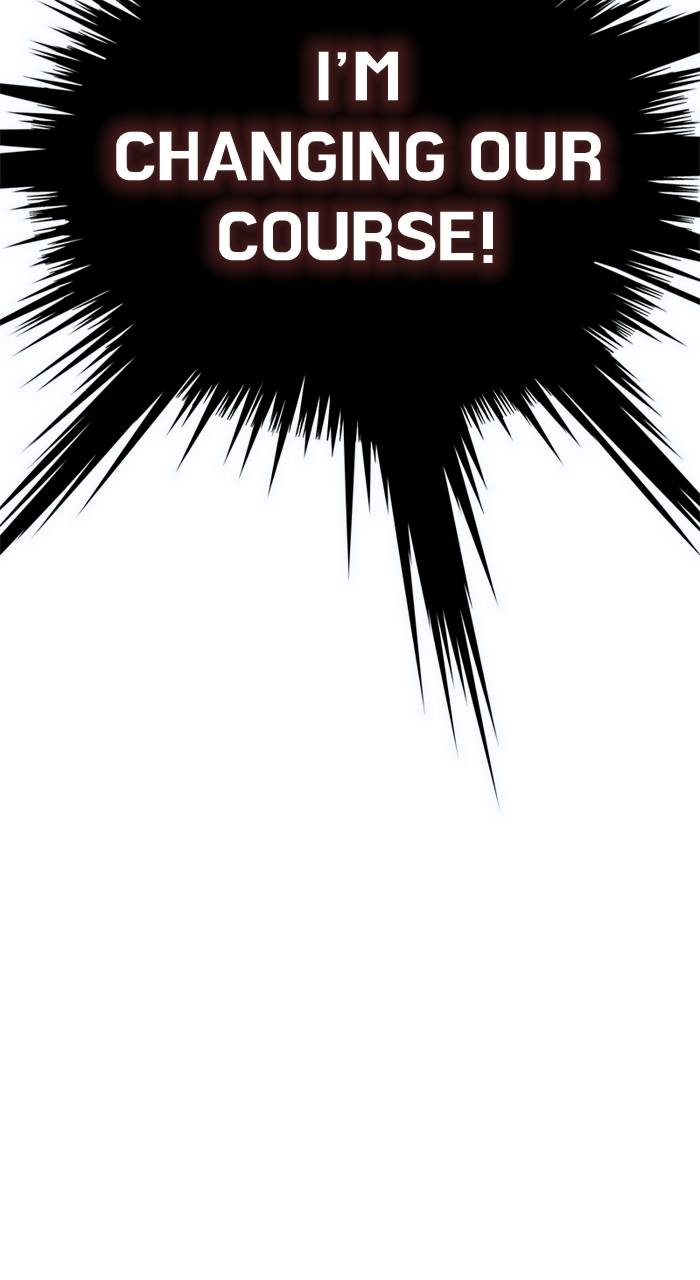 Tower of God Chapter 597 - Page 110