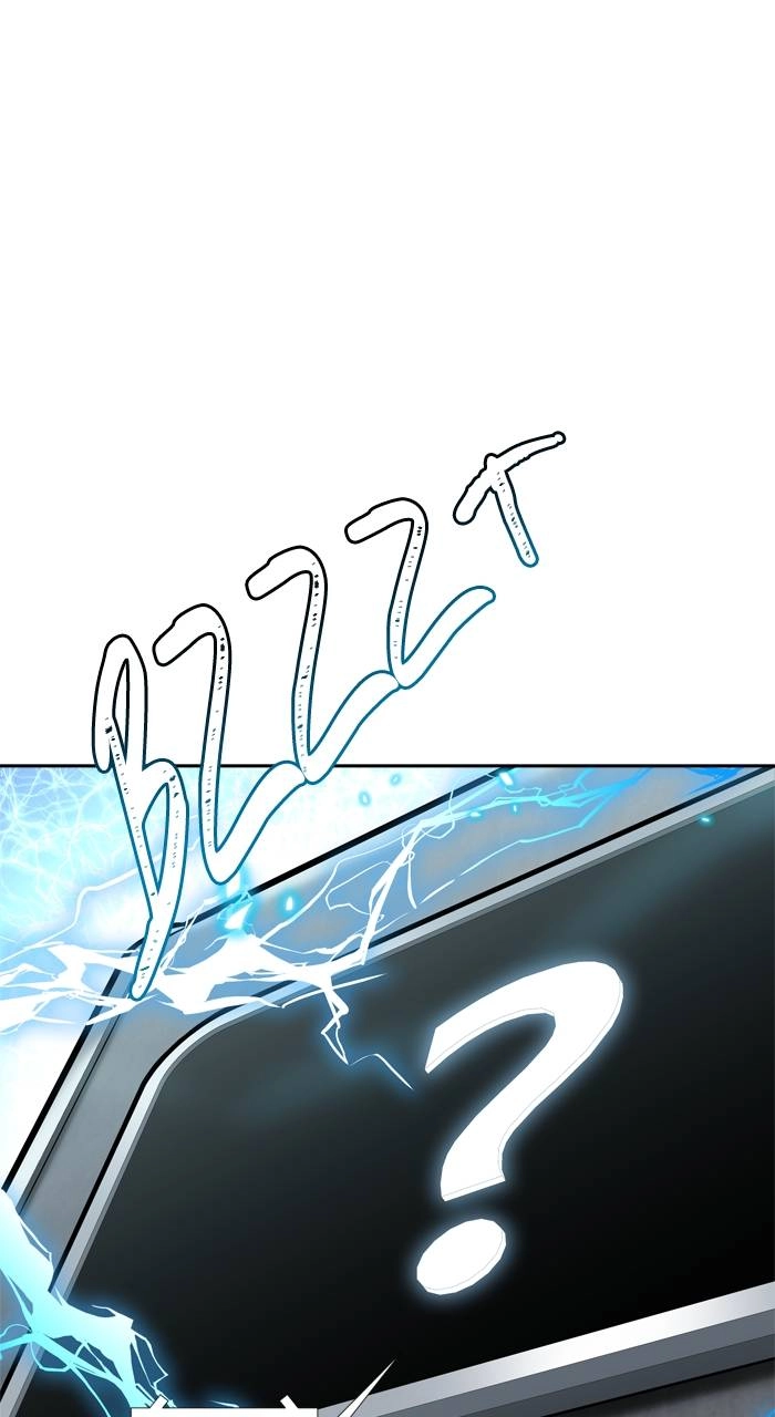 Tower of God Chapter 597 - Page 112
