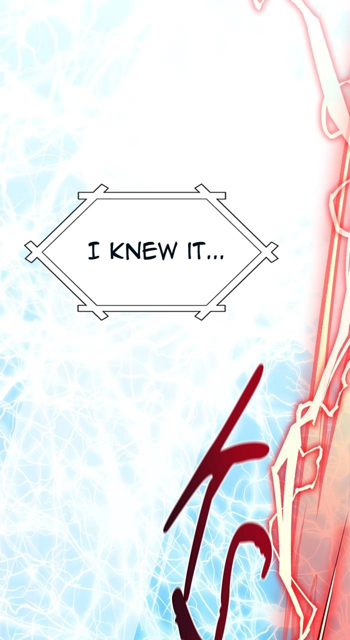 Tower of God Chapter 597 - Page 115