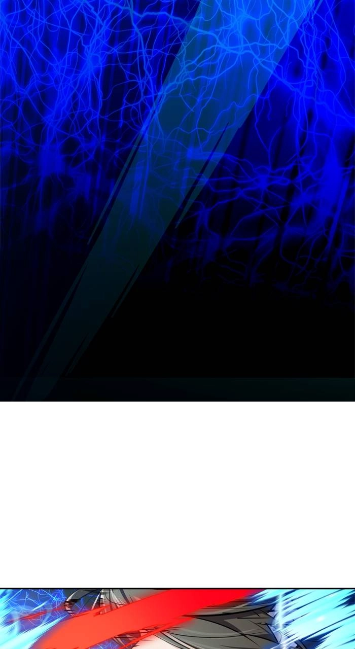 Tower of God Chapter 597 - Page 118