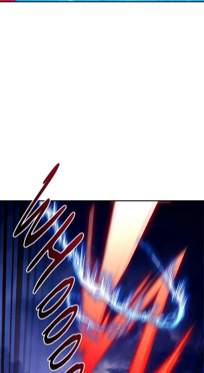 Tower of God Chapter 597 - Page 121