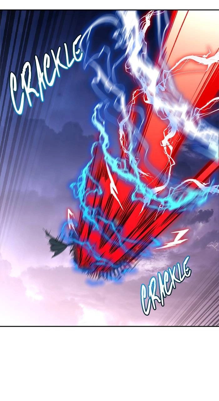 Tower of God Chapter 597 - Page 123