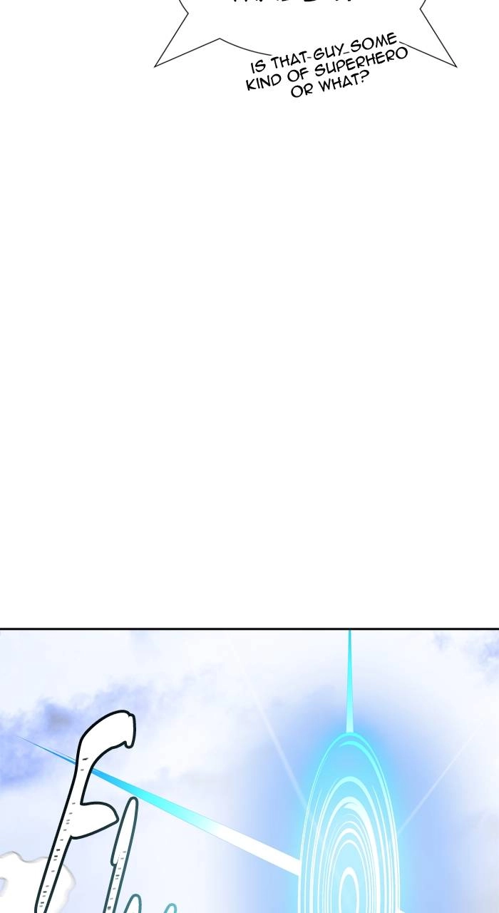 Tower of God Chapter 597 - Page 130