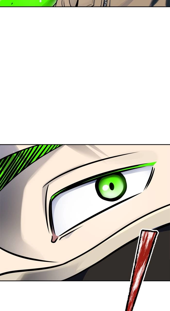 Tower of God Chapter 597 - Page 133