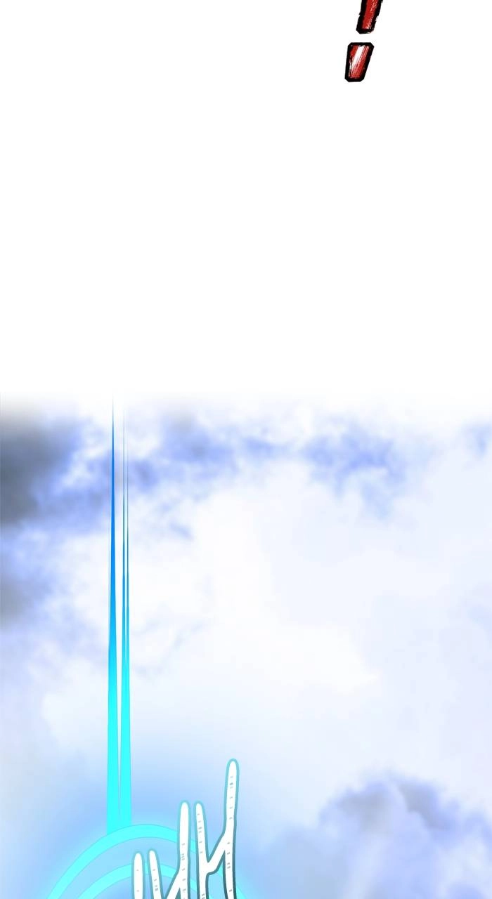 Tower of God Chapter 597 - Page 134
