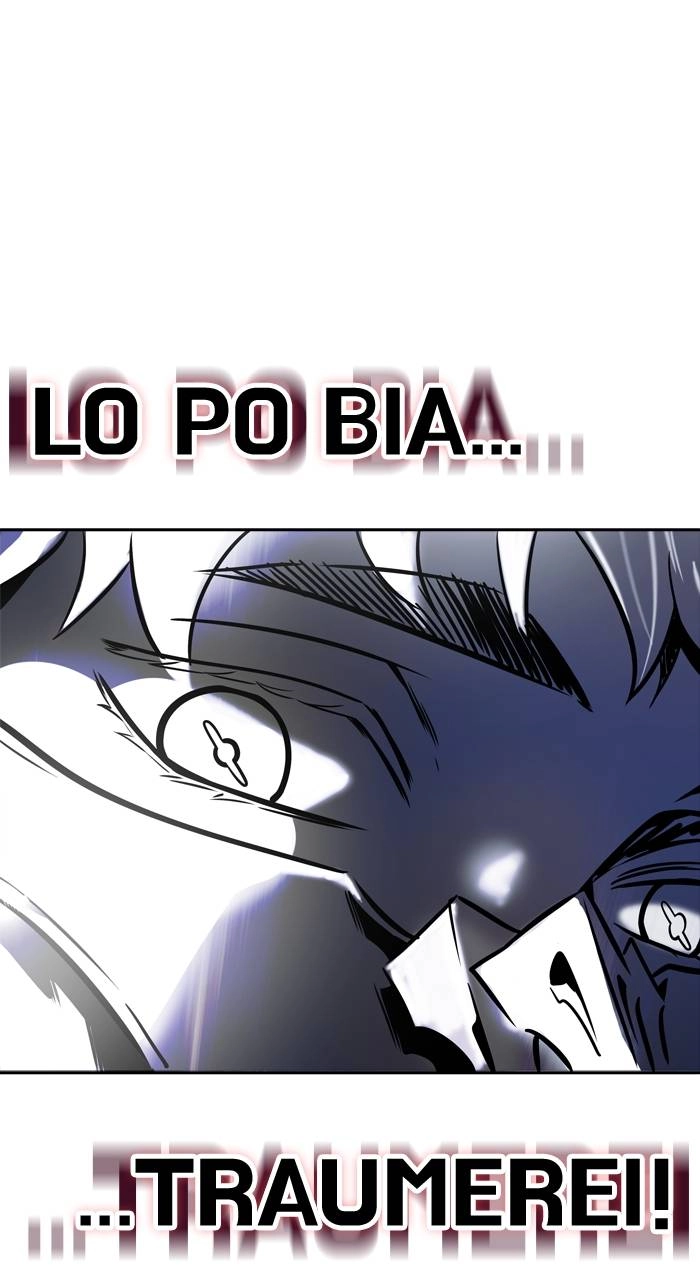 Tower of God Chapter 597 - Page 141